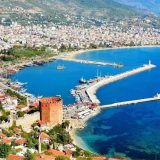 Why Alanya is the Perfect Place to Own a Holiday Home